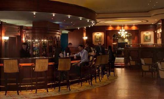 Bellini Cocktail Lounge